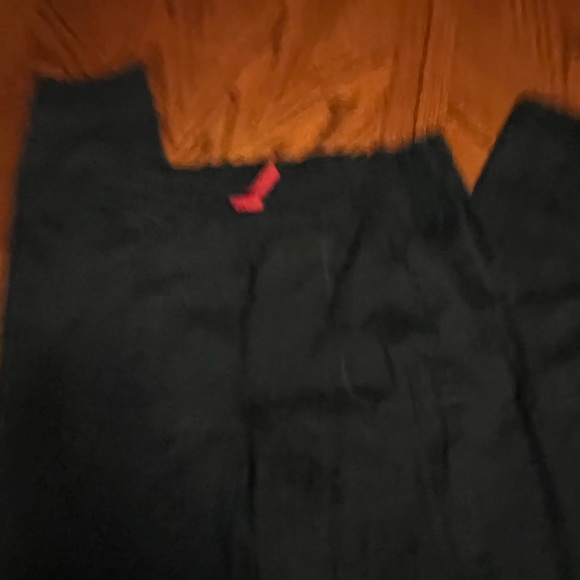 Ivivva lululemon joggers leggings turquoise - Picture 5 of 5